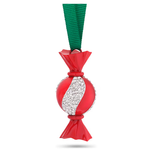 Holiday Cheers Dulcis Ornament 5655439