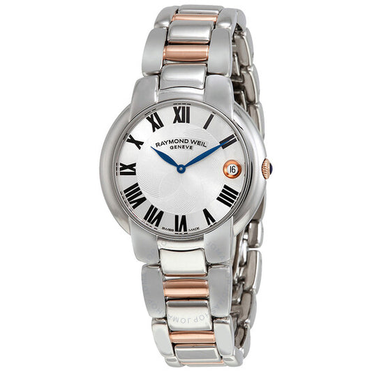 Raymond Weil Jasmine 5235-S5-01659