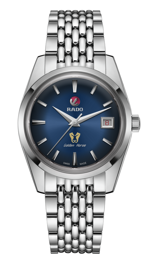 Rado Golden Horse Automatic R33930203