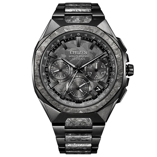 CC4107-80H