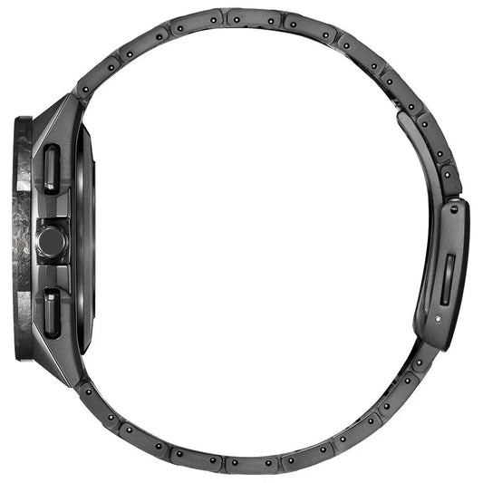CC4107-80H