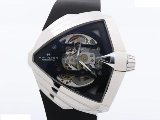 Ventura XXL Skeleton Auto H24625330