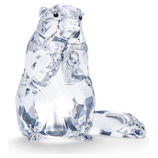 SCS Marmot (Event Piece 2020) 5493709