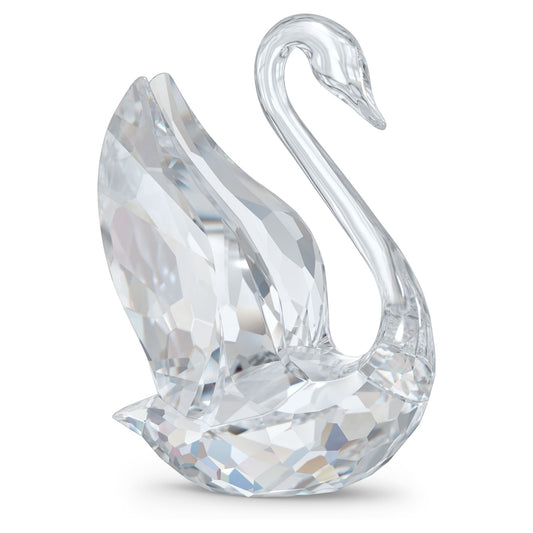 Swarovski Signum Swan, Medium