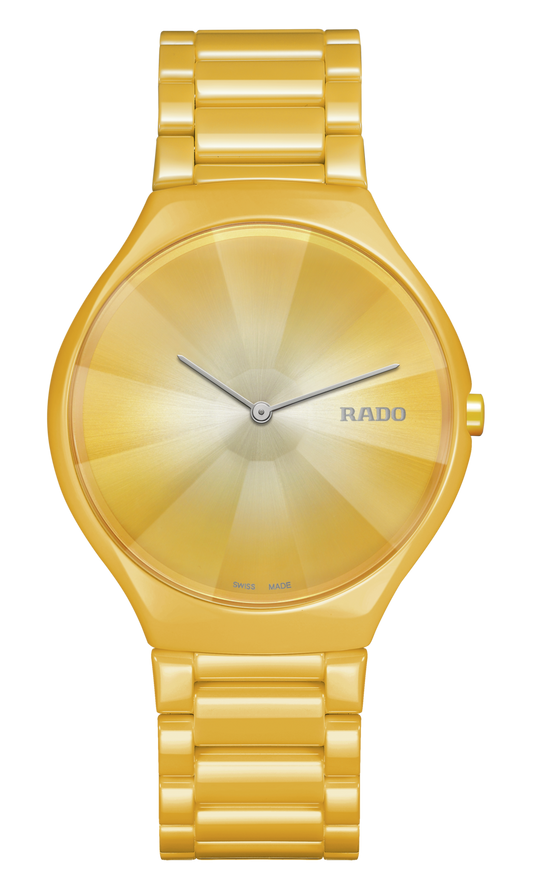 Rado DiaStar Original R12160103