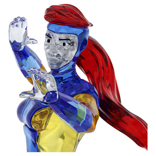 X-Men Jean Grey Figurine, Multicolored 5732529
