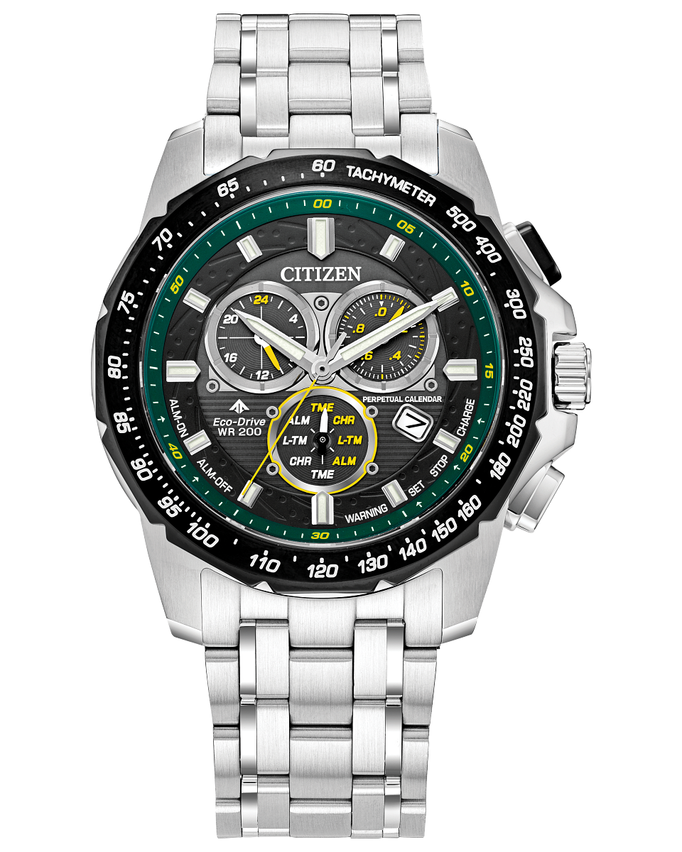 Promaster MX BL5578-51E