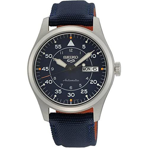 Men's SRPH31 5 Sports Field Street Style