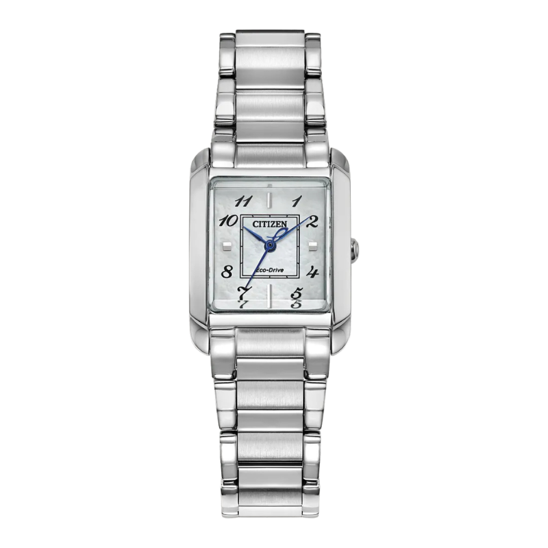 Citizen L