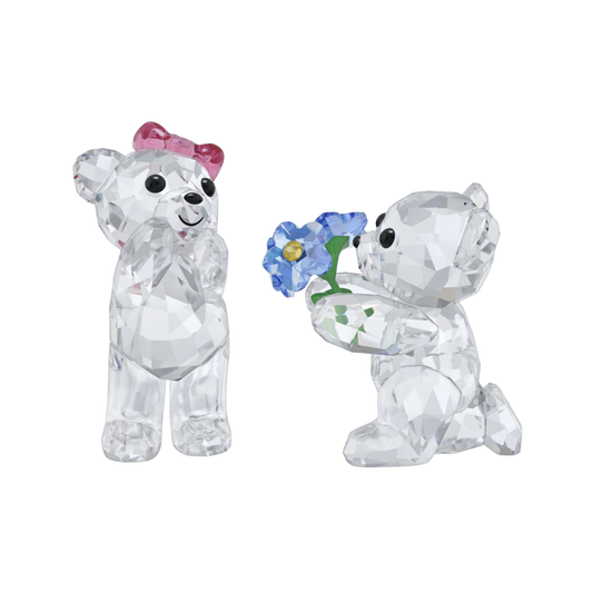 Kris Bears