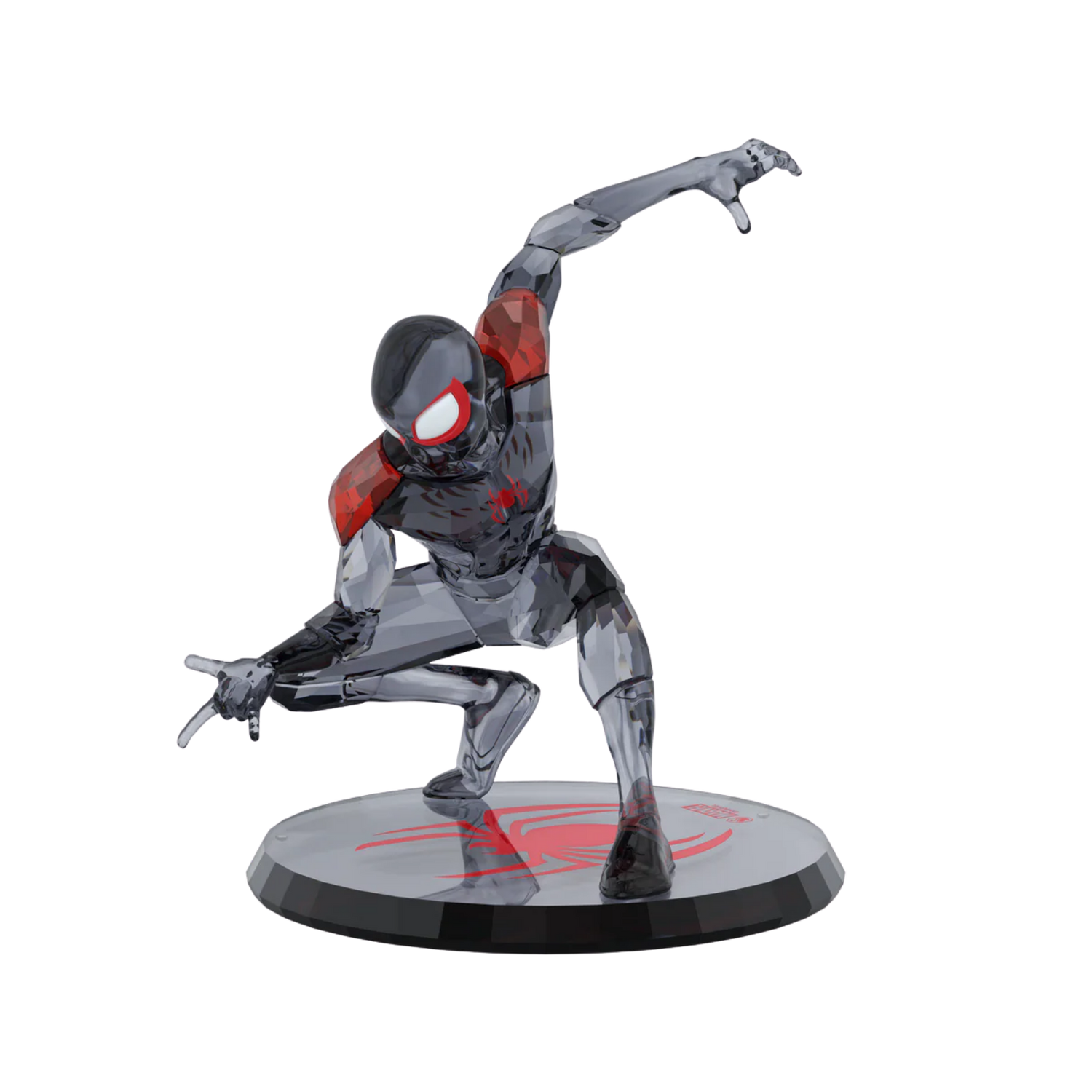 Marvel