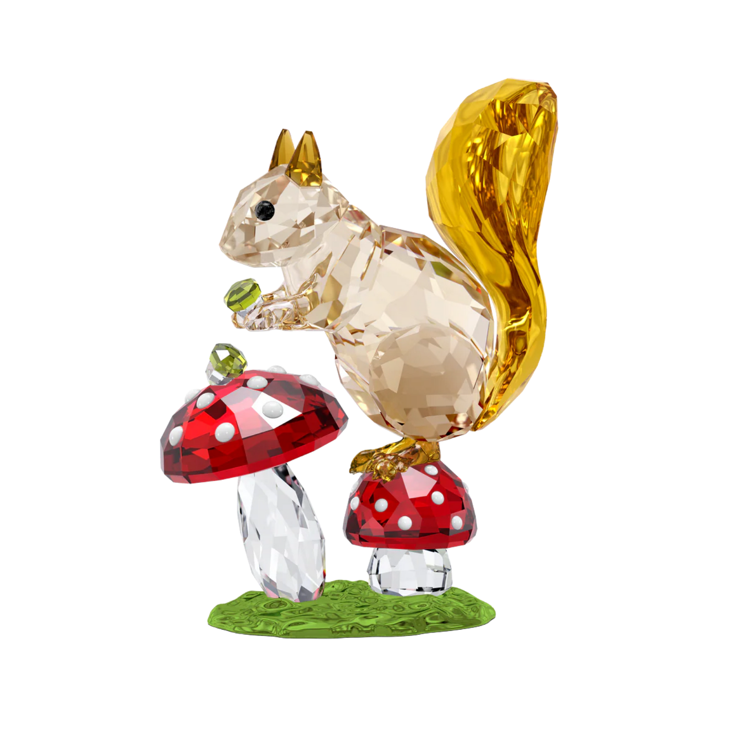 Other Animals