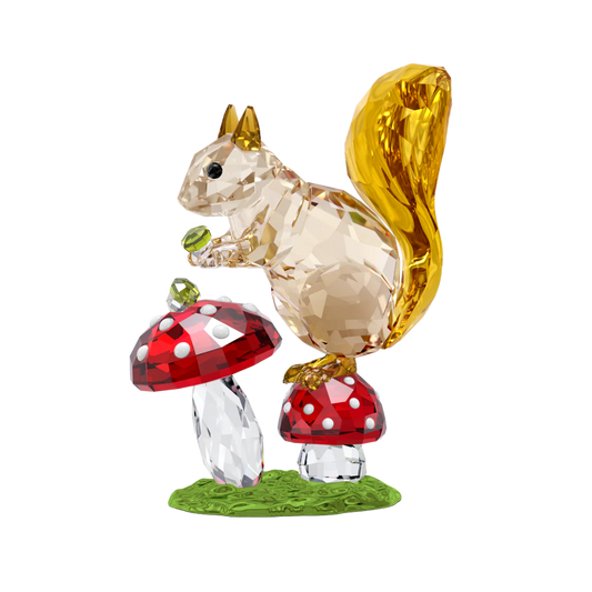 Other Animals