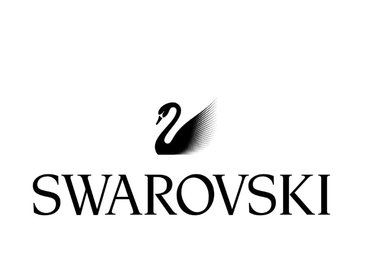 Swarovski