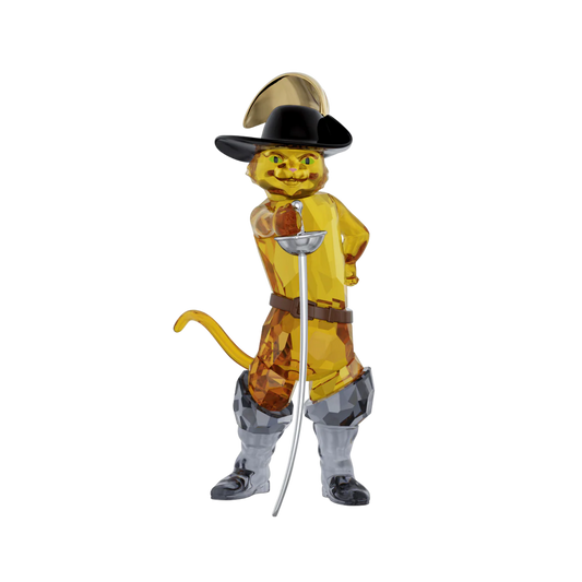 Shrek Gifts & Collectibles