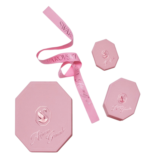 Swarovski