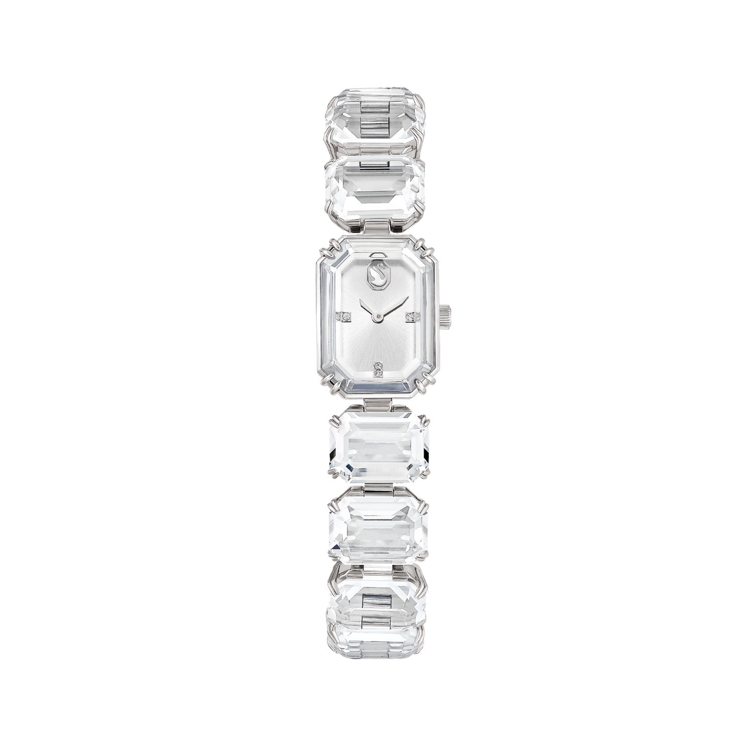Swarovski Watch
