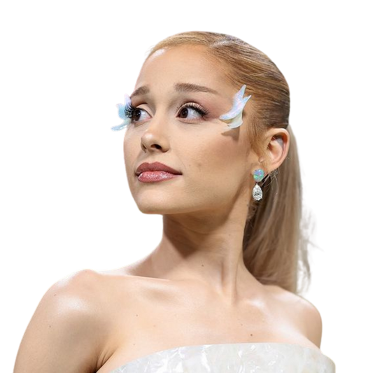 Ariana Grande