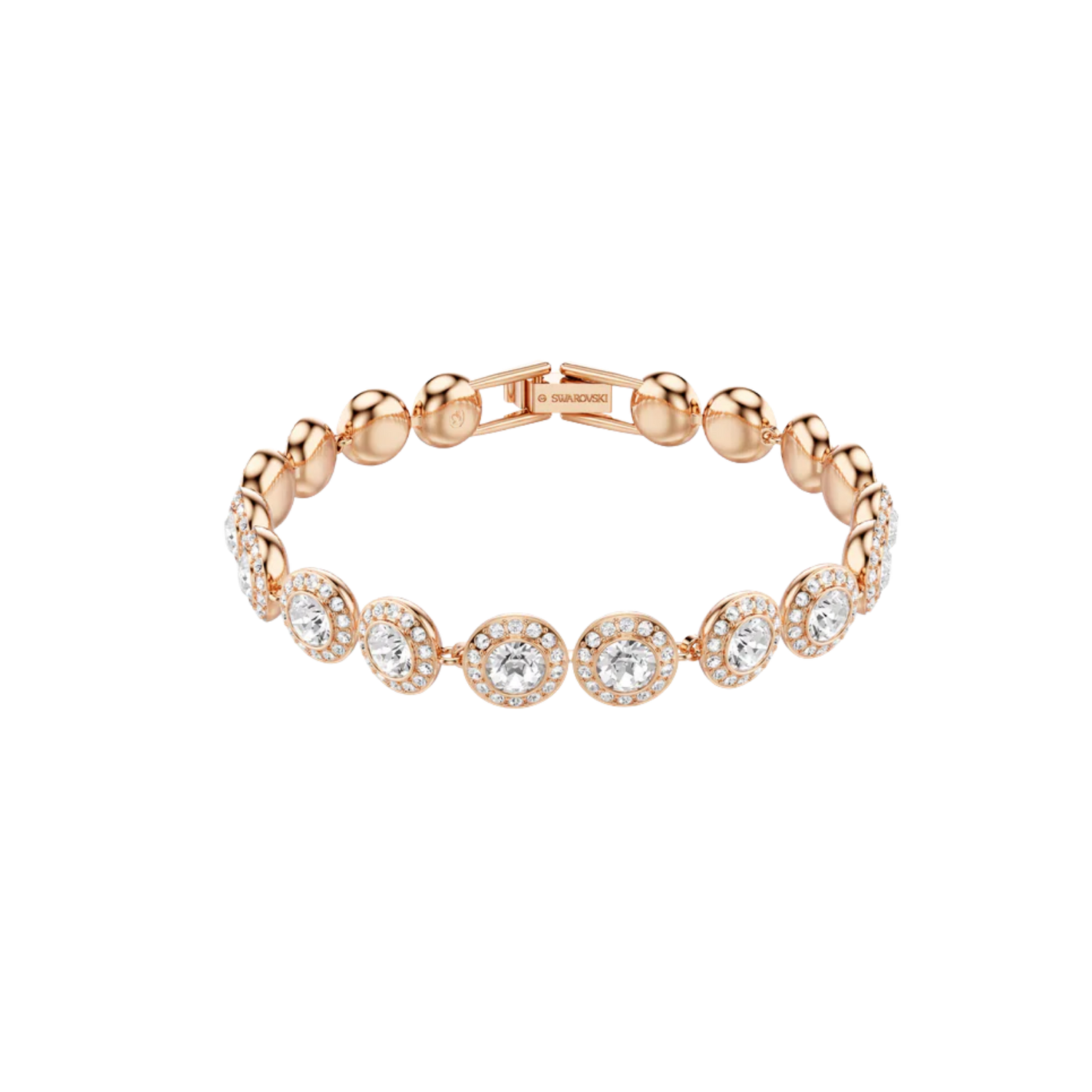 Swarovski Bracelets