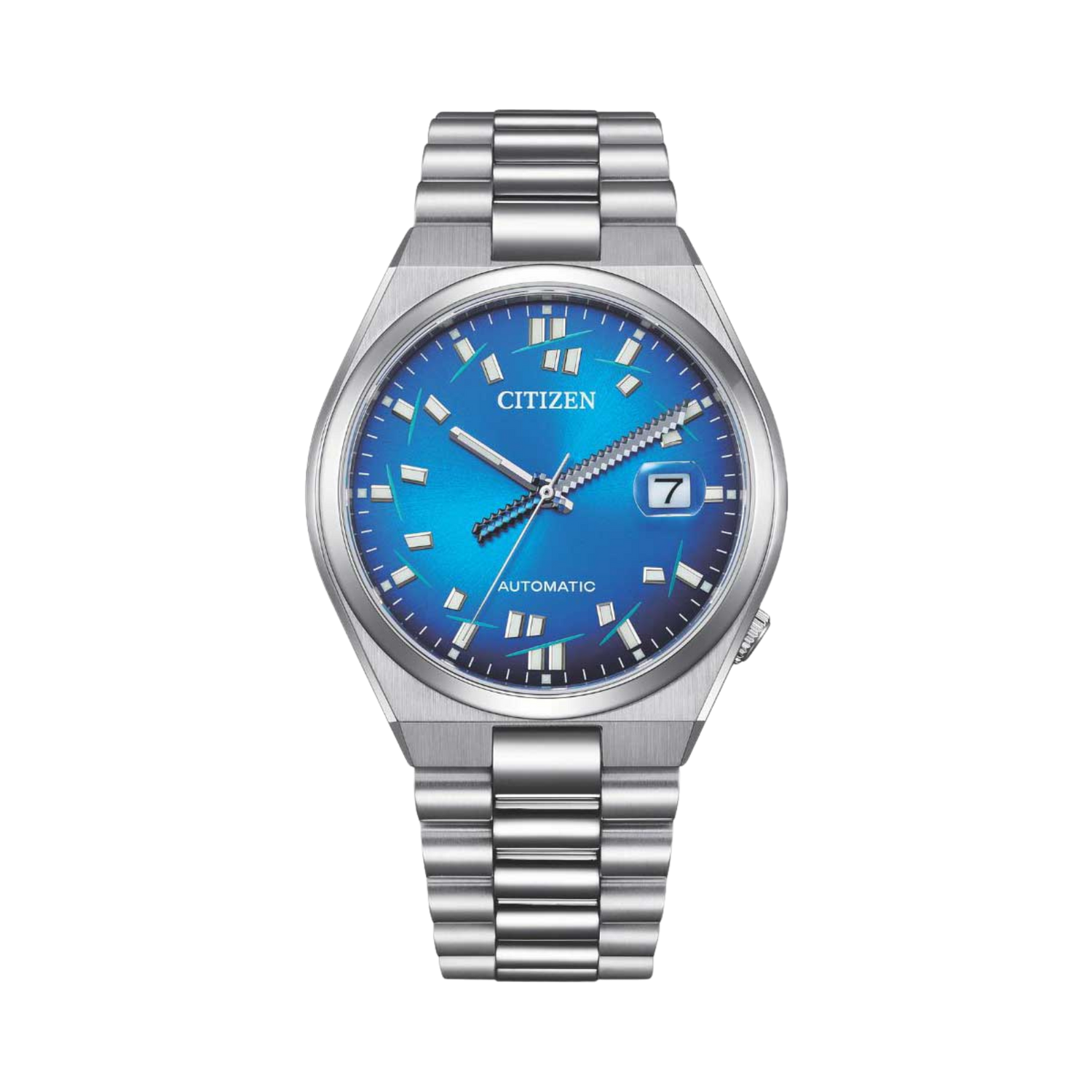 mens watch