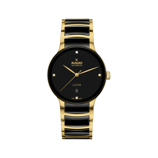 Rado