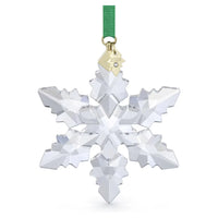 Swarovski Annual Edition Ornament 2024