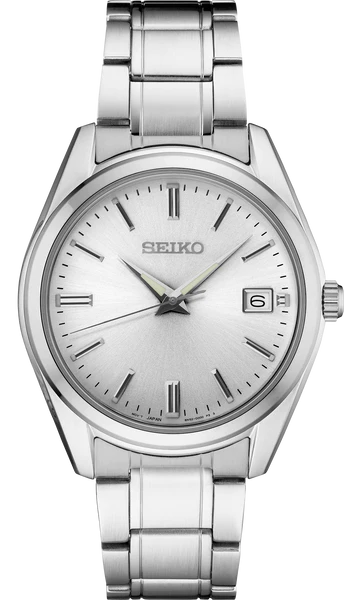 Seiko ESSENTIALS SUR307