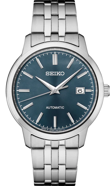 SEIKO ESSENTIALS SRPH87