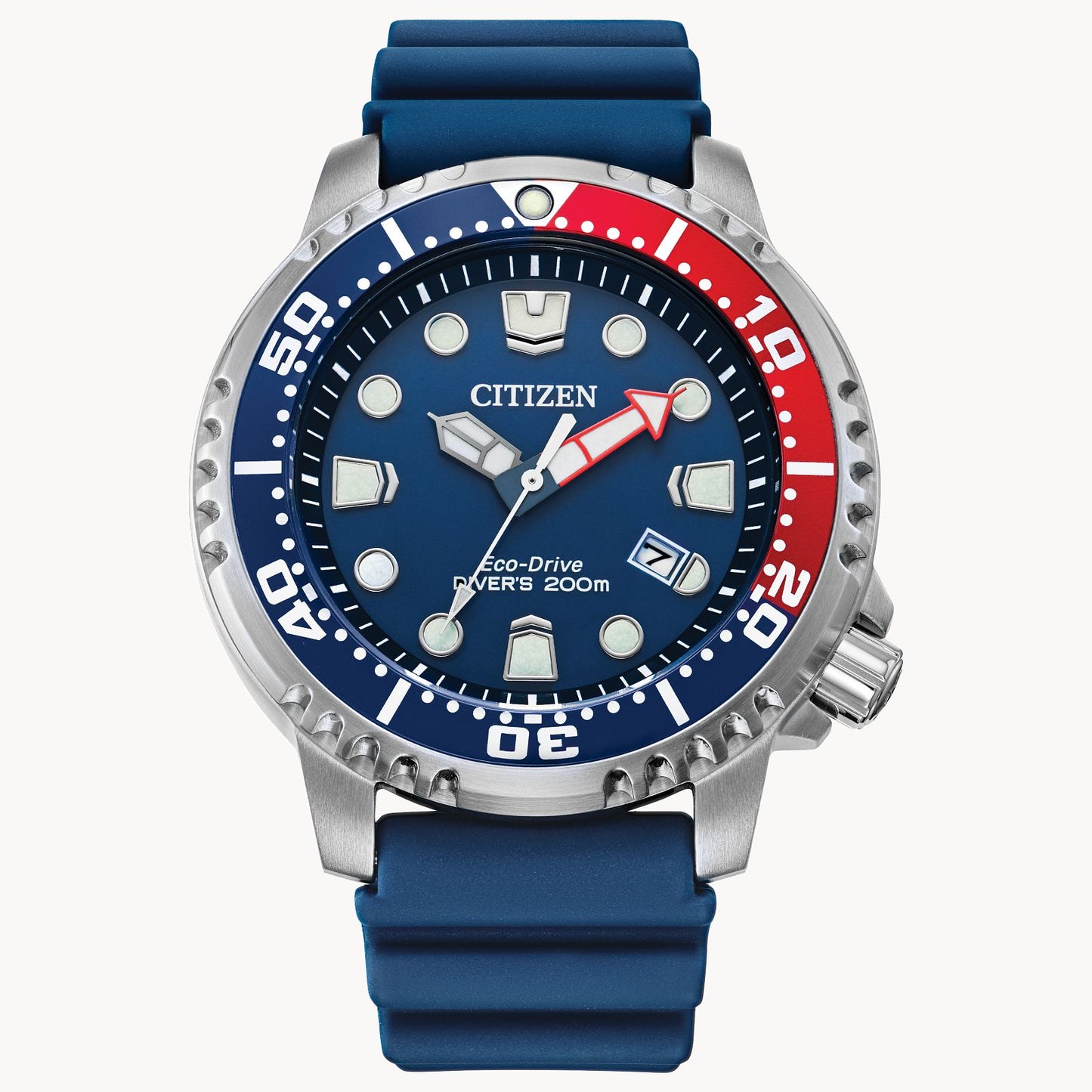 Promaster Dive BN01680-06L