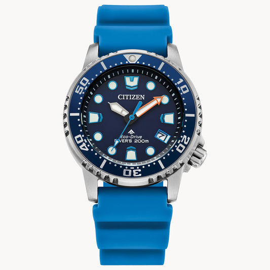 NEW Promaster Dive EO2028-06L