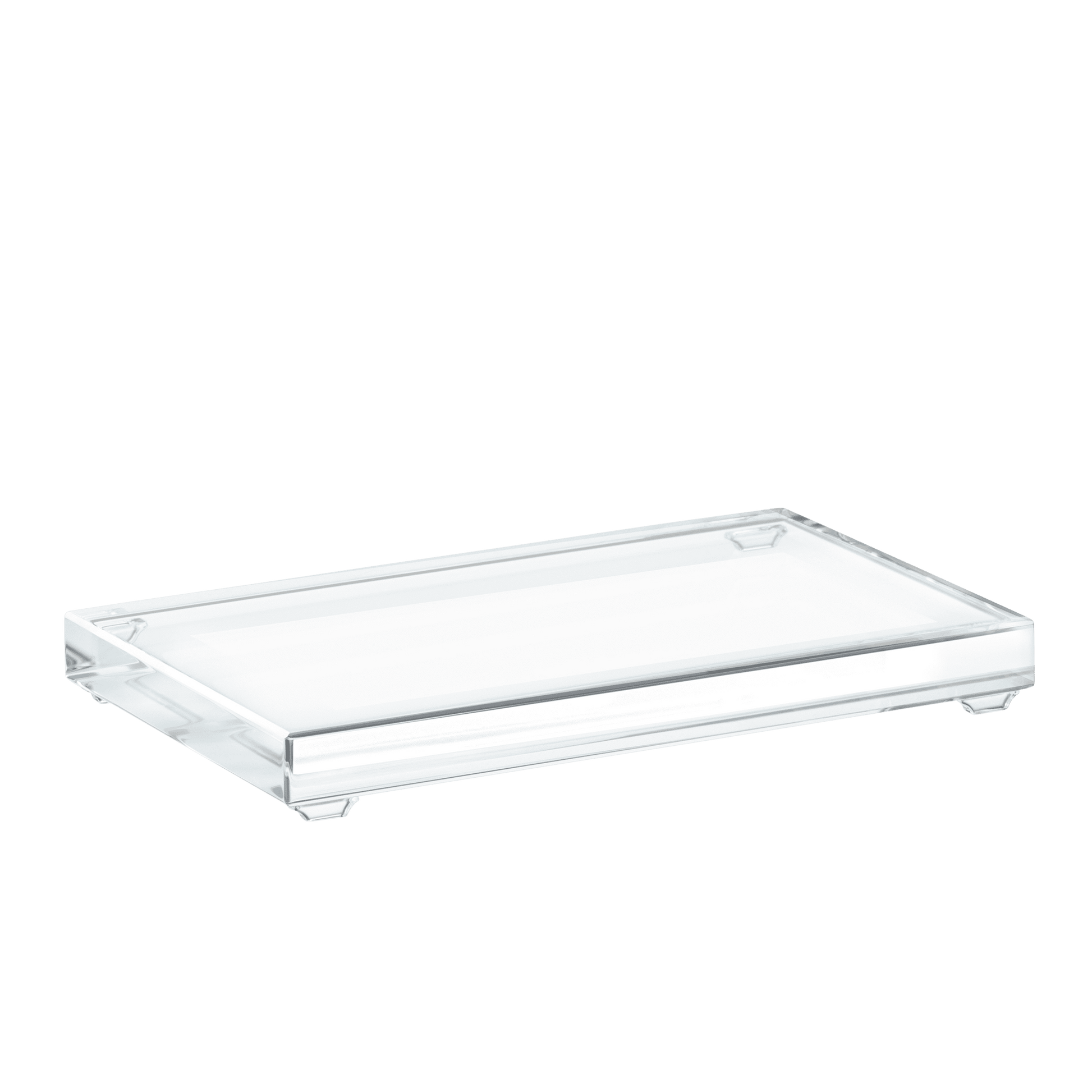 Crystal Base, small 5105863
