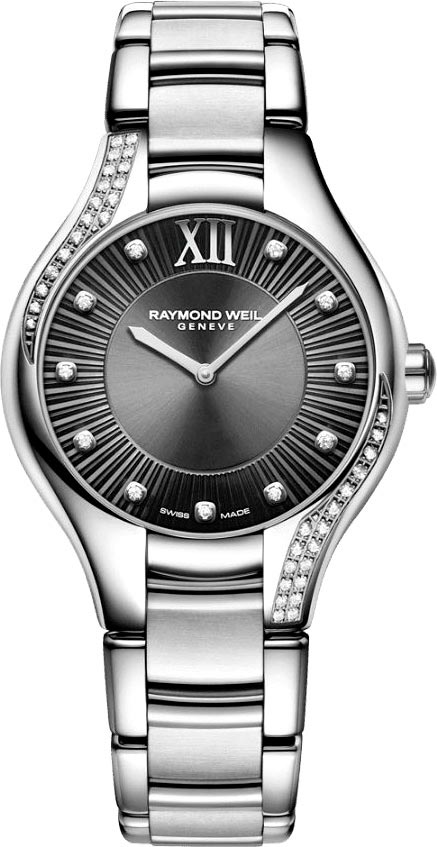 raymond-weil-noemia-ladies-47-diamond-quartz-grey-dial-bracelet-watch-32mm-5132-s1s-60181