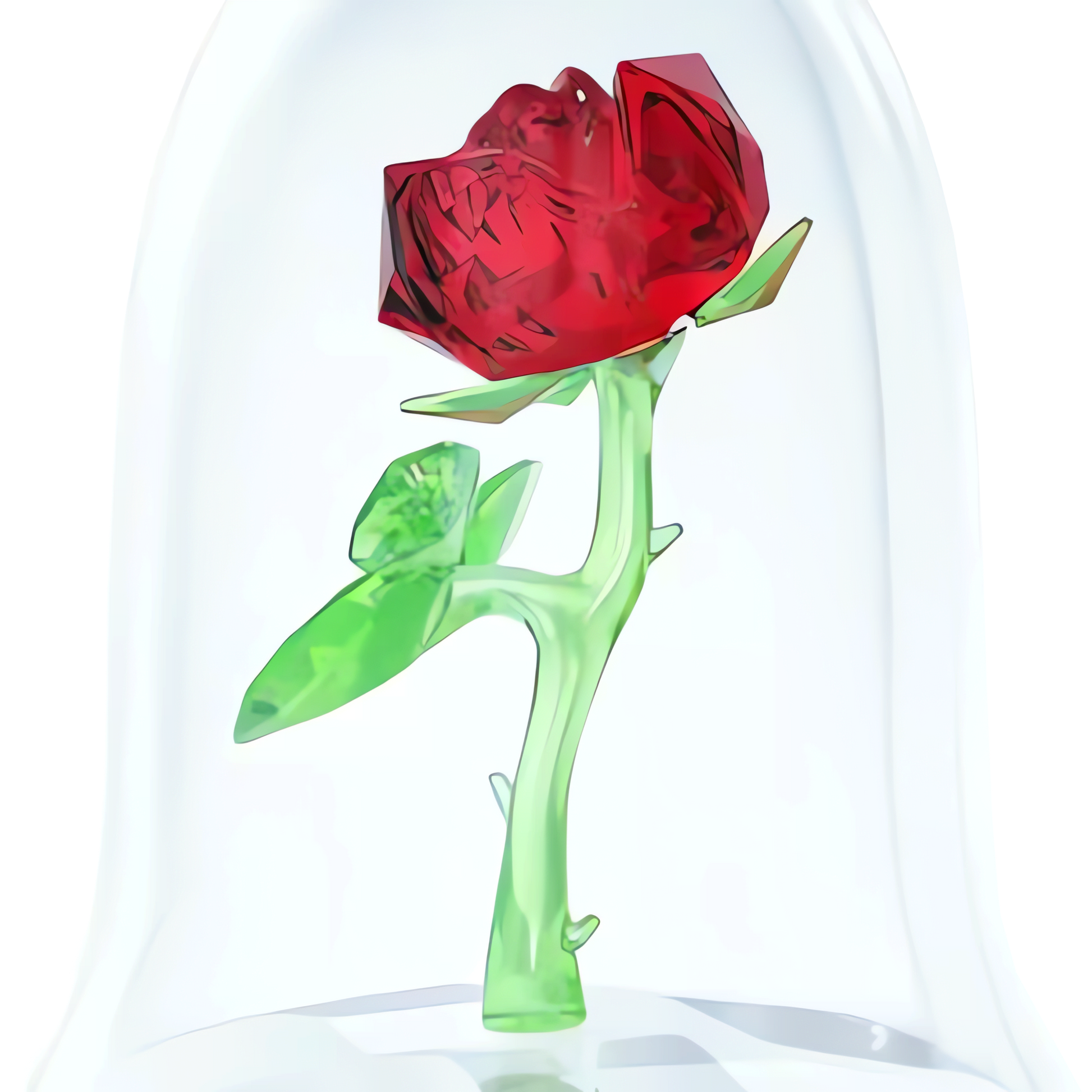 Enchanted Rose 5230478