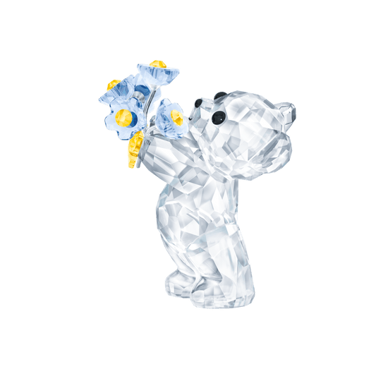 Kris Bear - Forget-me-not 5427993