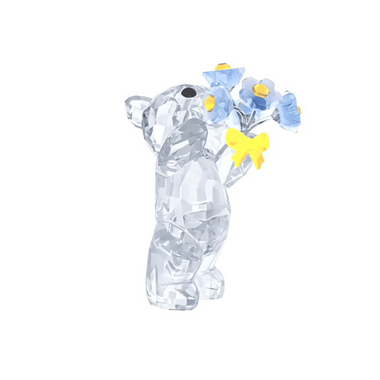 Kris Bear - Forget-me-not 5427993