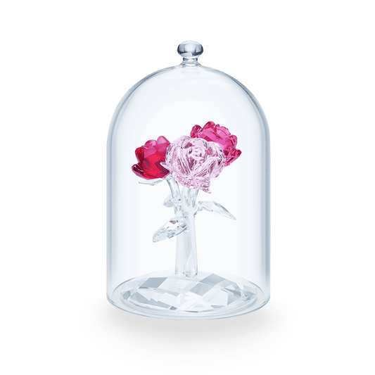 Rose Bouquet 5493707
