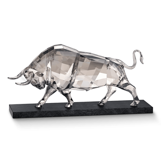 Soulmates Bull 5529962