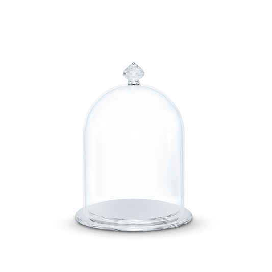 Bell Jar Display, small 5553155