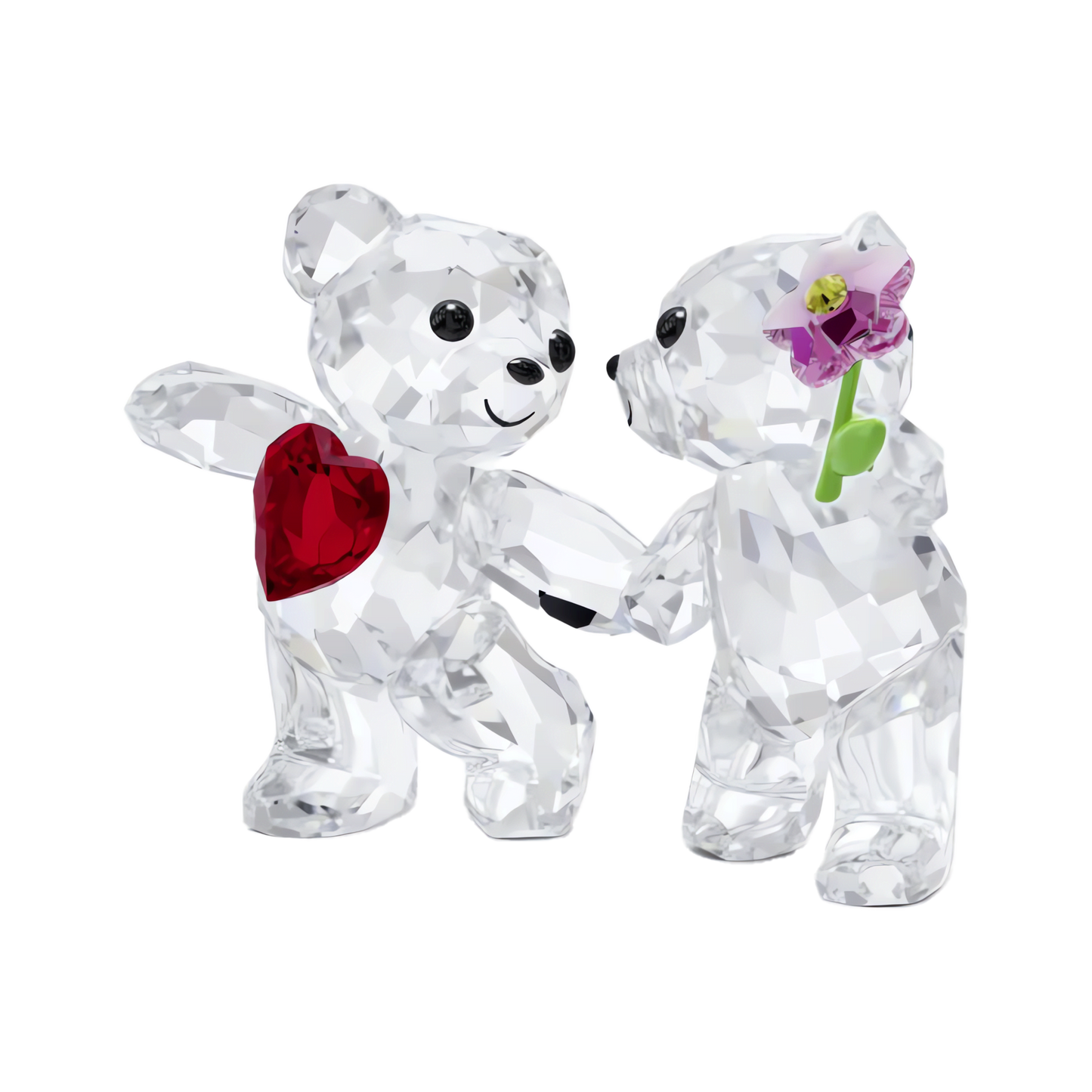 Kris Bear Happy Together 5558892