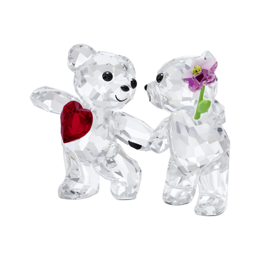 Kris Bear Happy Together 5558892