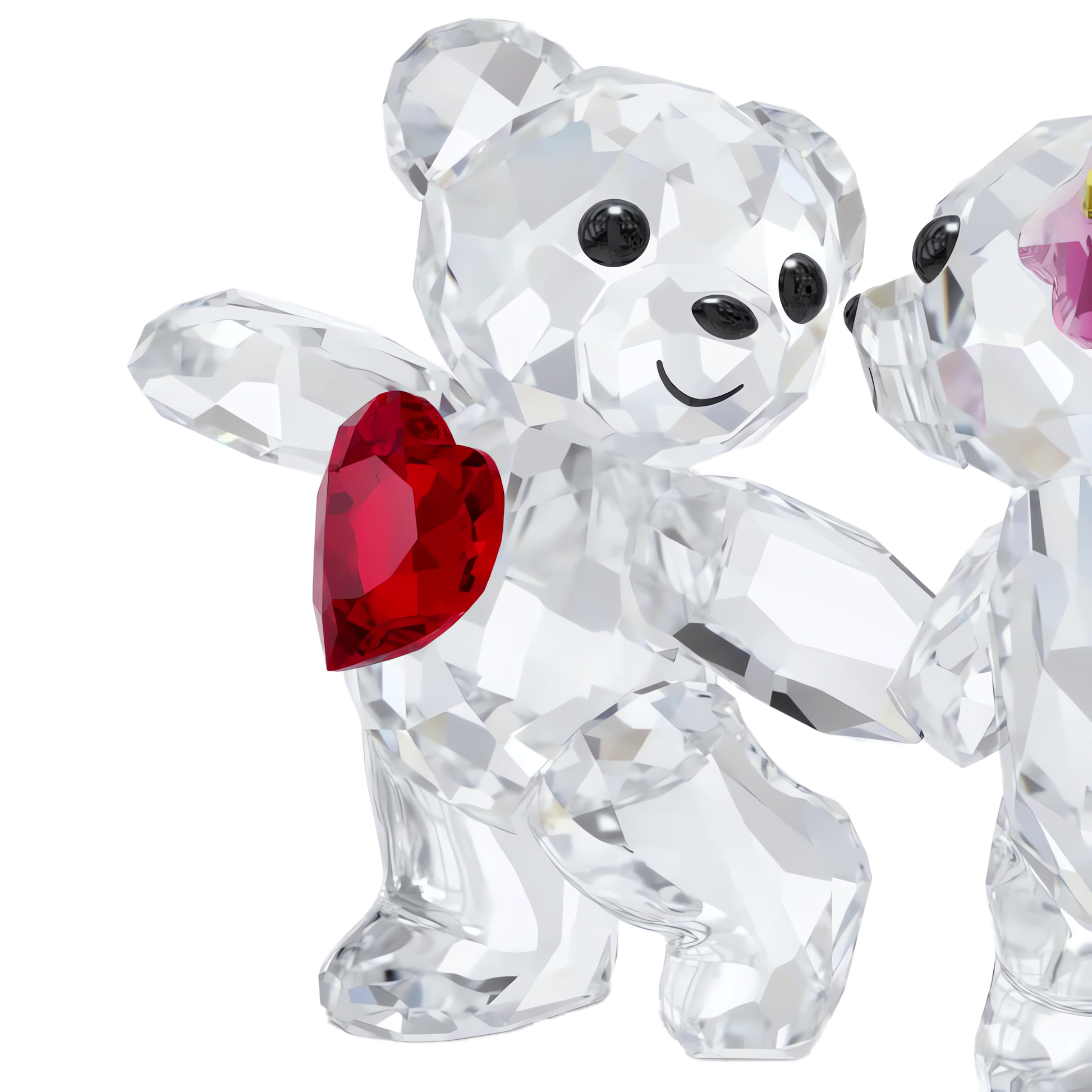 Kris Bear Happy Together 5558892