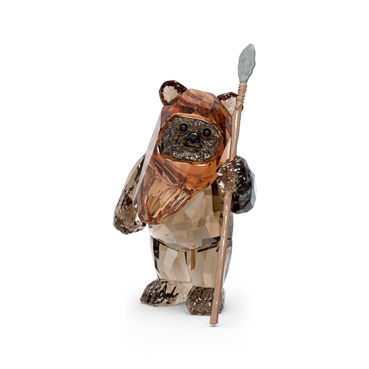 Star Wars Ewok Wicket 5591309