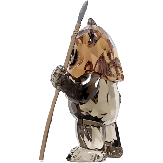 Star Wars Ewok Wicket 5591309