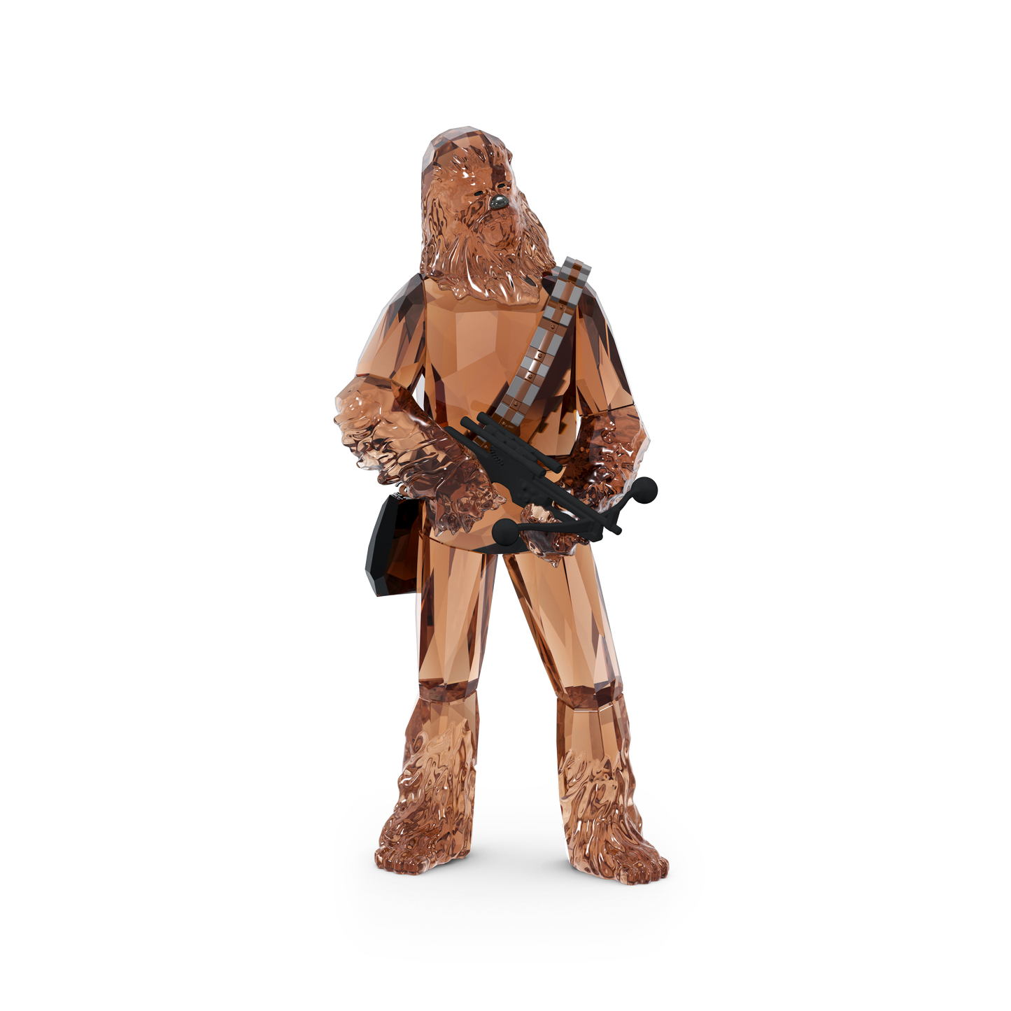 Star Wars Chewbacca 5597043