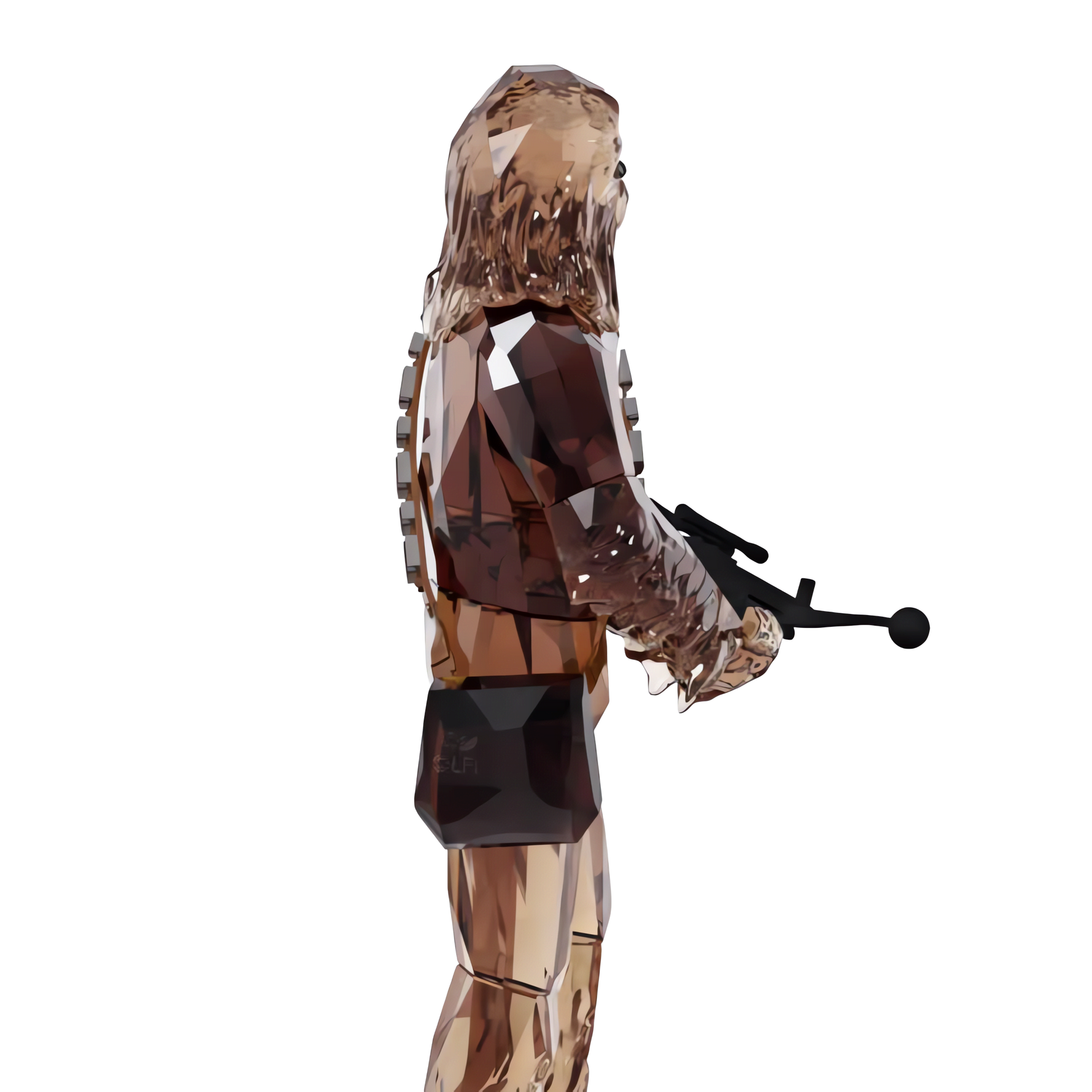 Star Wars Chewbacca 5597043