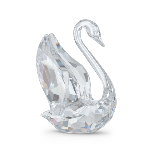 Signum Swan, Small 5613254