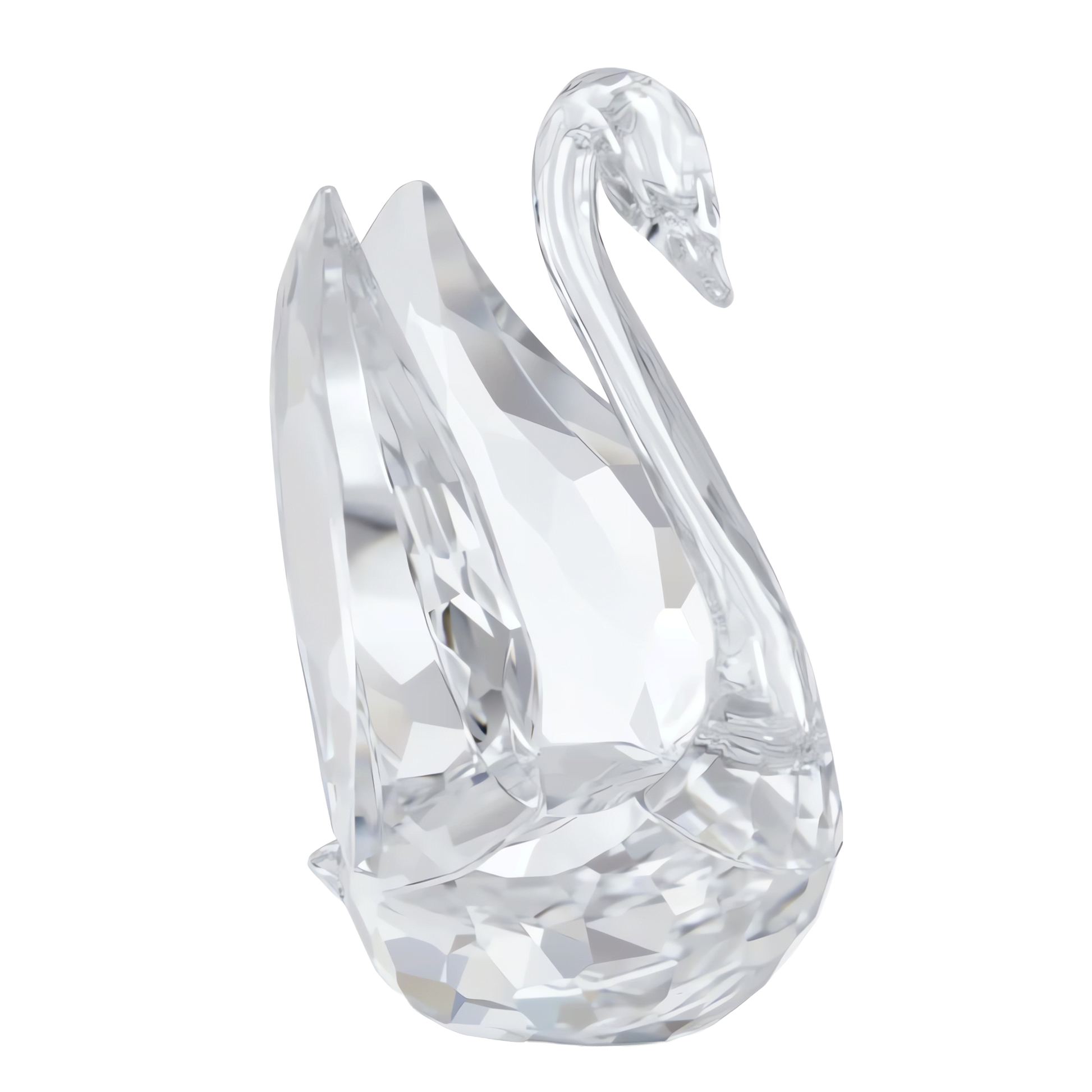 Signum Swan, Small 5613254