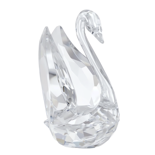 Signum Swan, Small 5613254