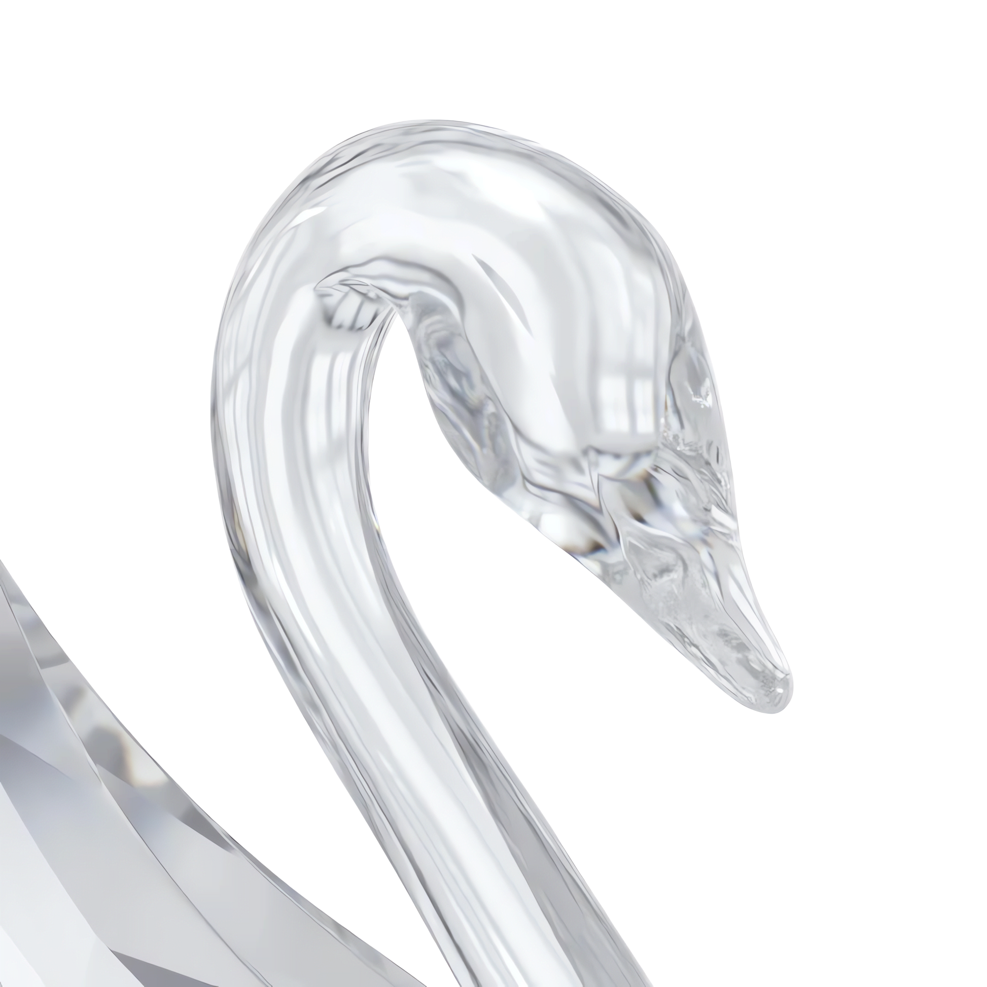 Signum Swan, Small 5613254