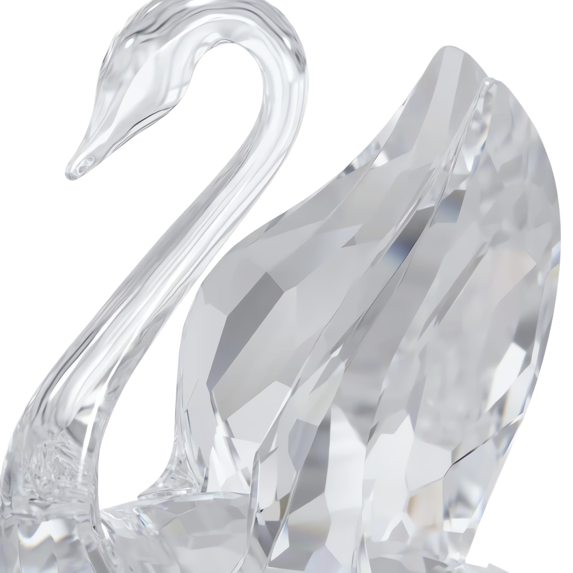 Signum Swan, Small 5613254